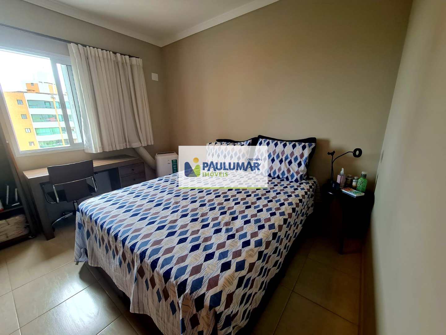 Cobertura à venda com 3 quartos, 120m² - Foto 21