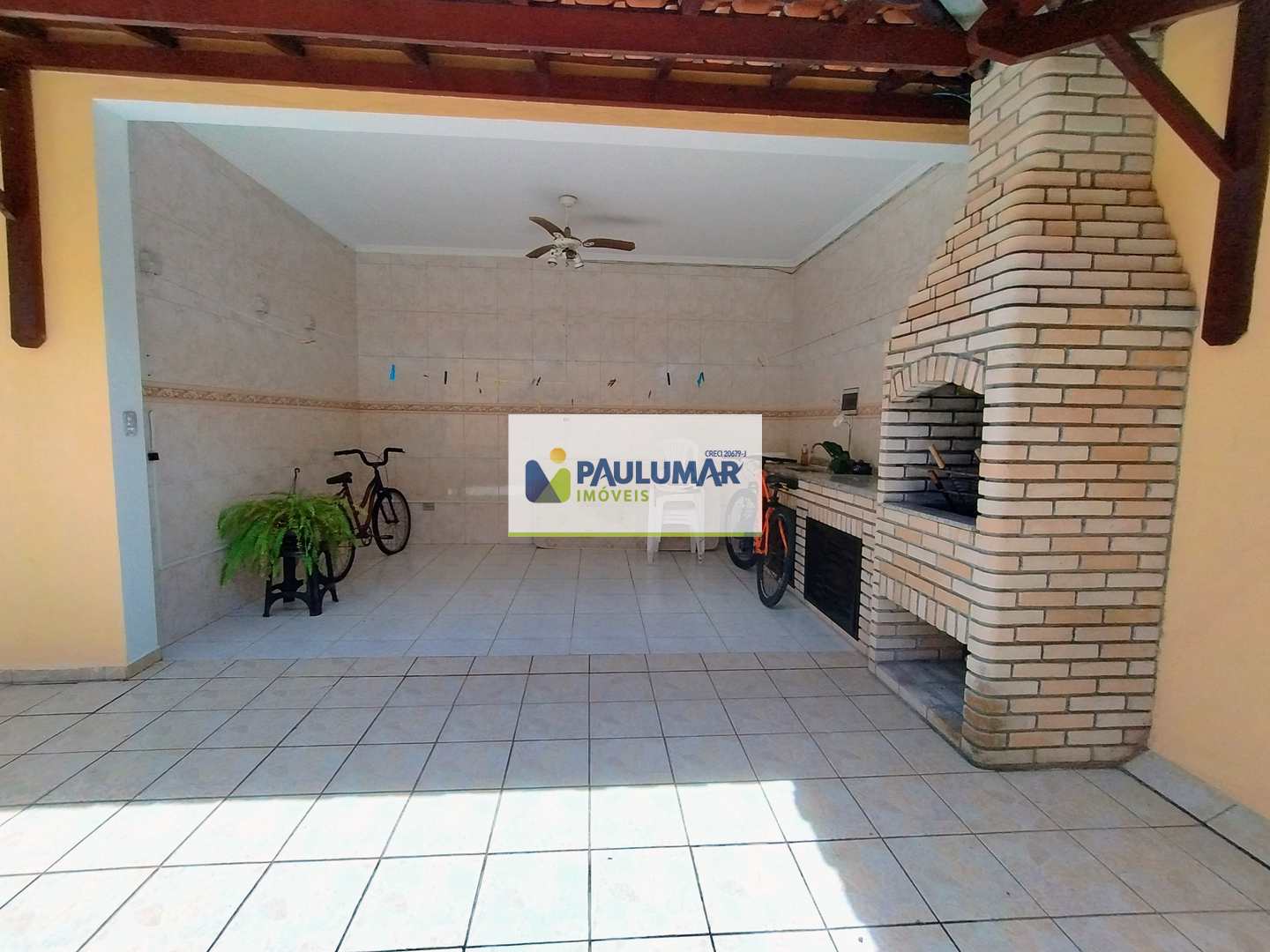 Casa à venda com 5 quartos, 219m² - Foto 41