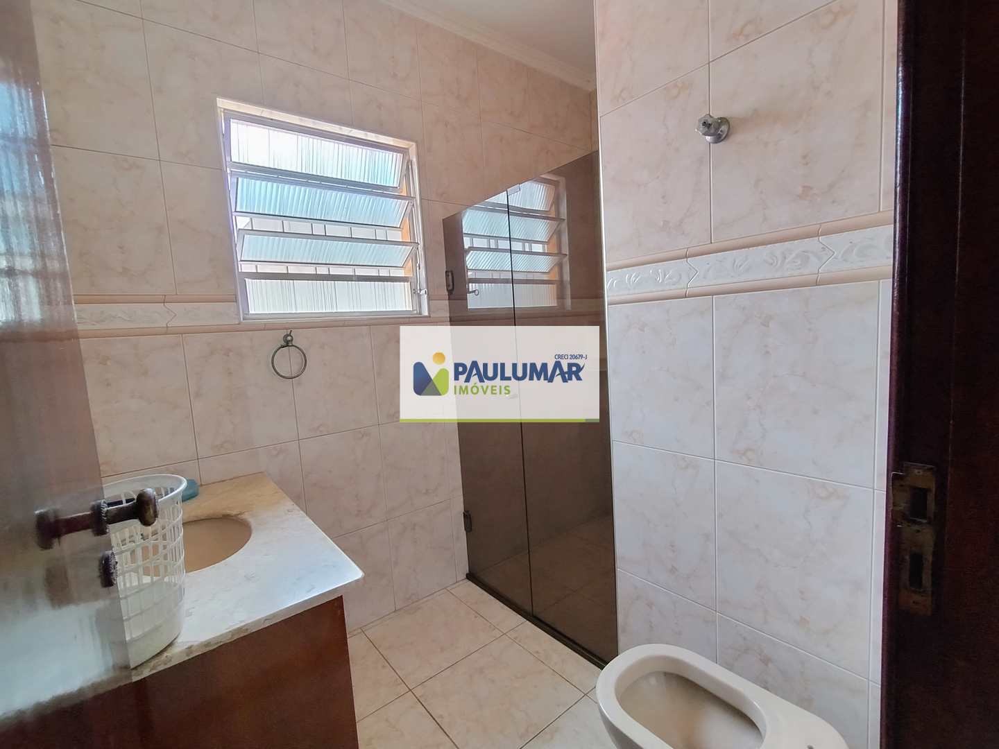 Casa à venda com 5 quartos, 219m² - Foto 46