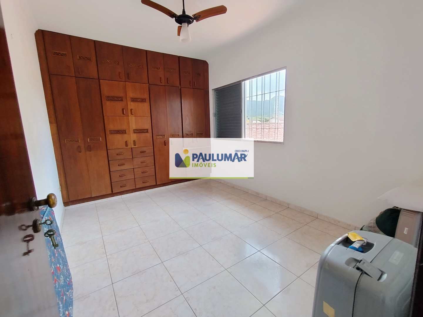 Casa à venda com 5 quartos, 219m² - Foto 50