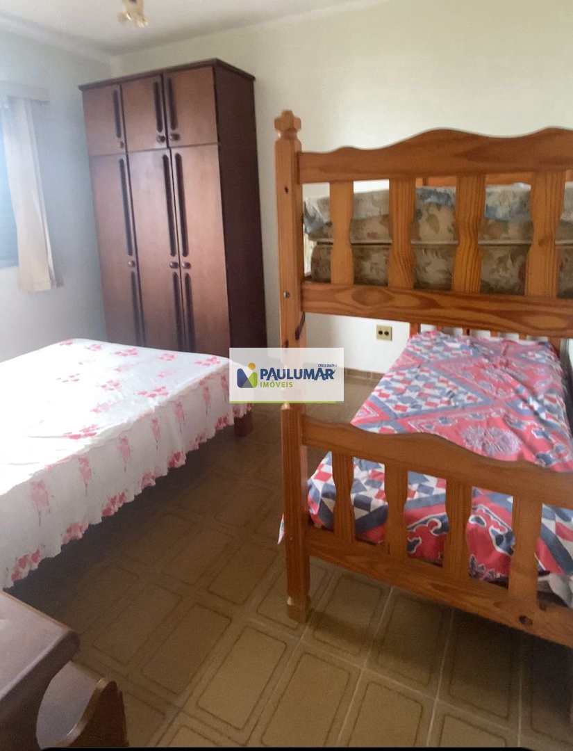 Apartamento à venda com 3 quartos, 90m² - Foto 15