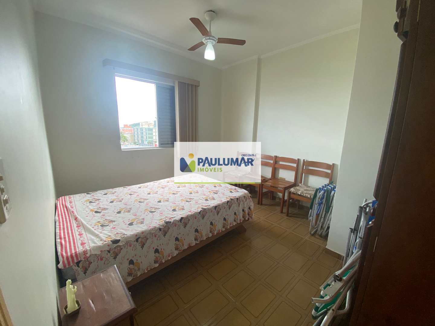 Apartamento à venda com 3 quartos, 90m² - Foto 14