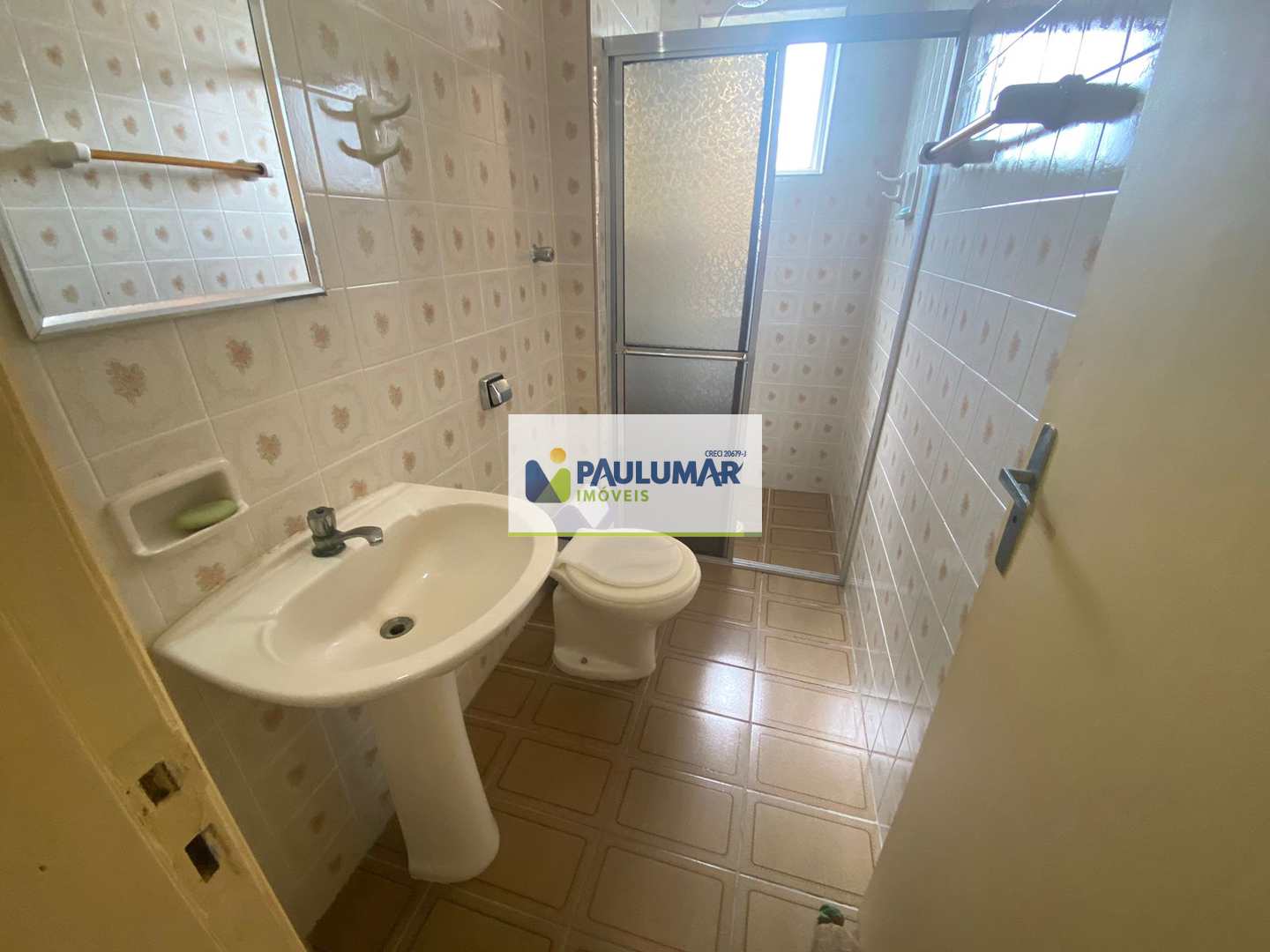 Apartamento à venda com 3 quartos, 90m² - Foto 13