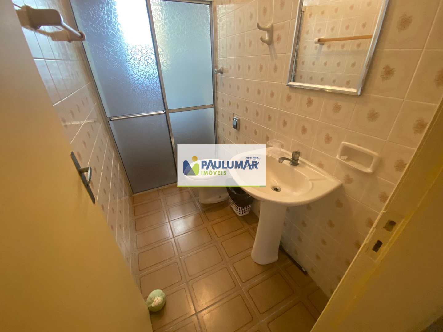 Apartamento à venda com 3 quartos, 90m² - Foto 12