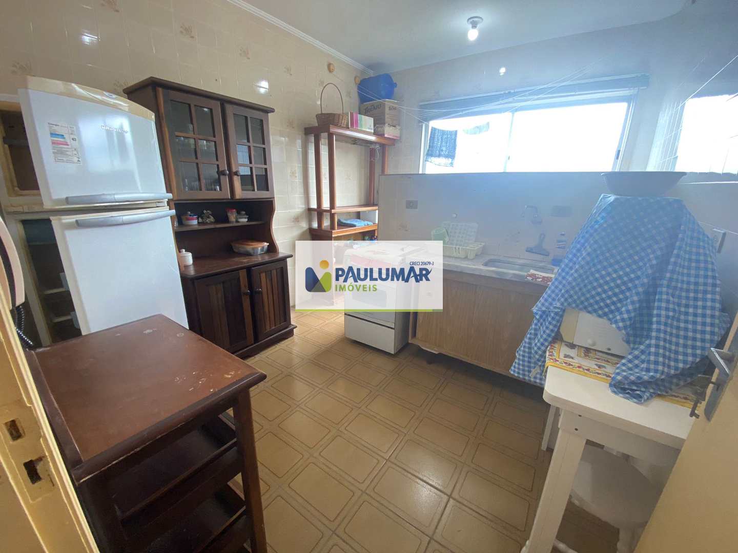 Apartamento à venda com 3 quartos, 90m² - Foto 4