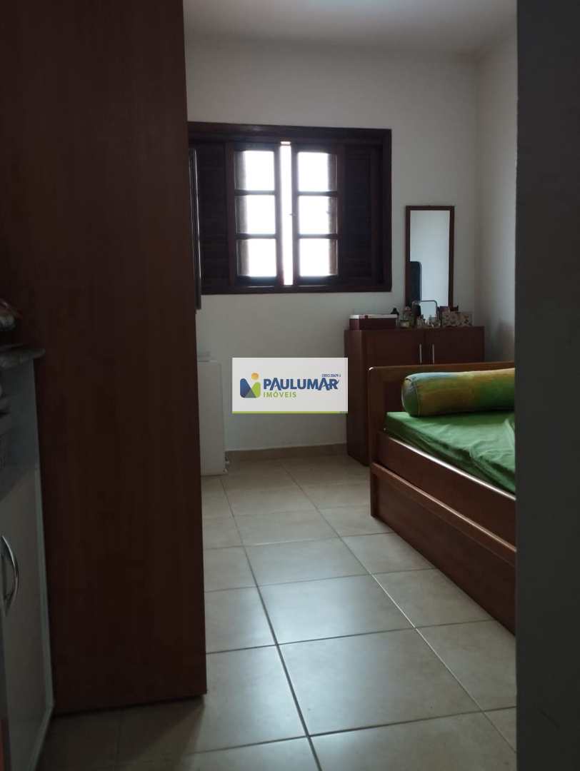 Sobrado à venda com 2 quartos, 75m² - Foto 26