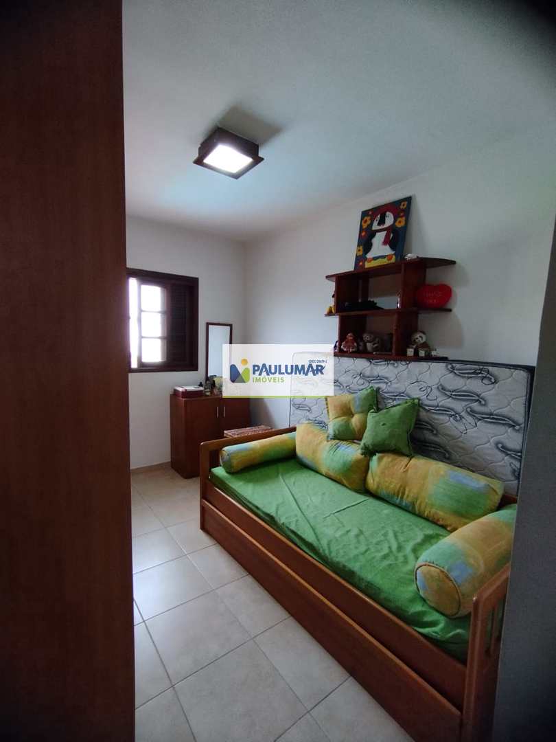 Sobrado à venda com 2 quartos, 75m² - Foto 27