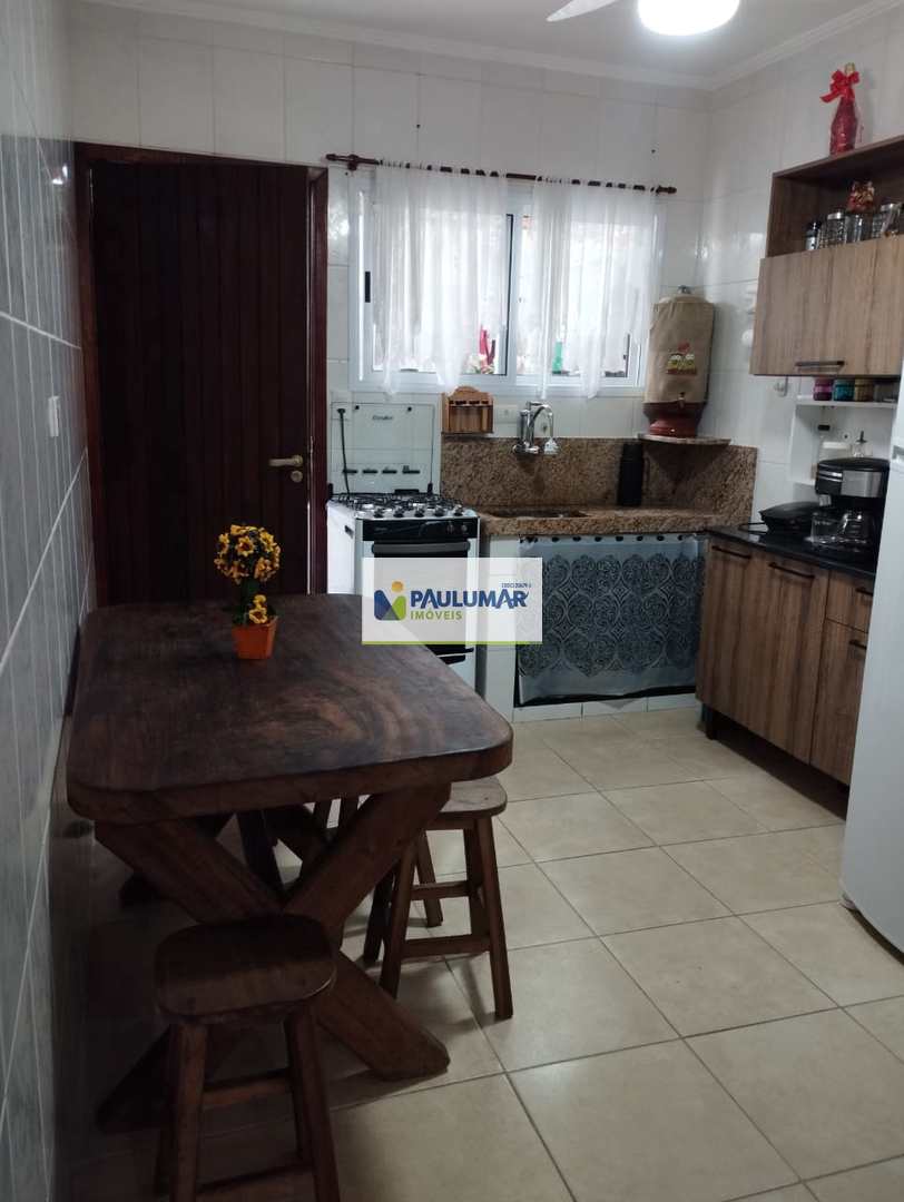 Sobrado à venda com 2 quartos, 75m² - Foto 17