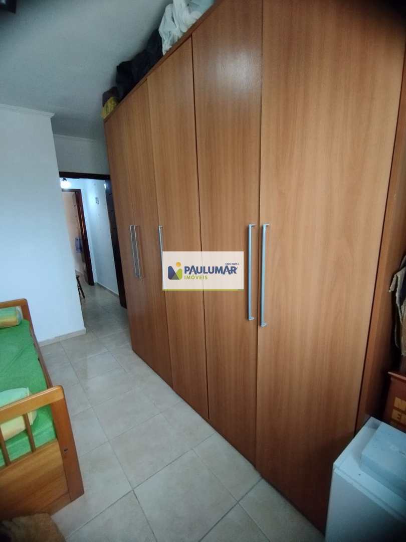 Sobrado à venda com 2 quartos, 75m² - Foto 28