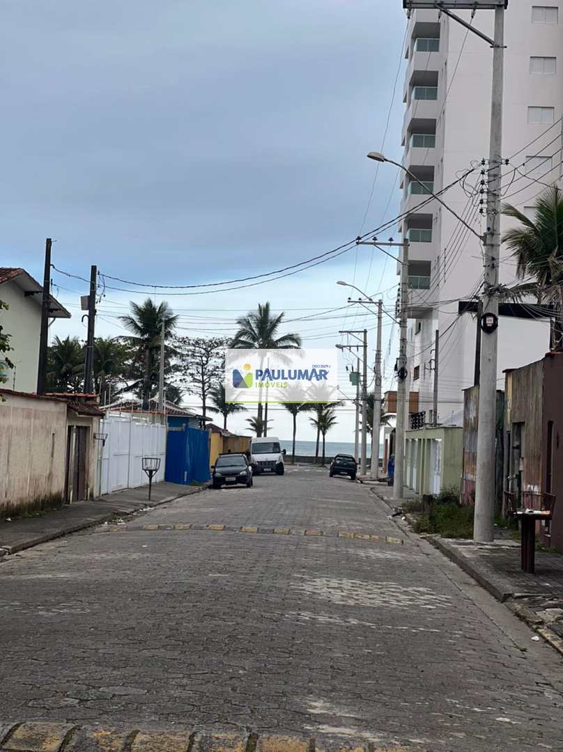 Sobrado à venda com 2 quartos, 75m² - Foto 9