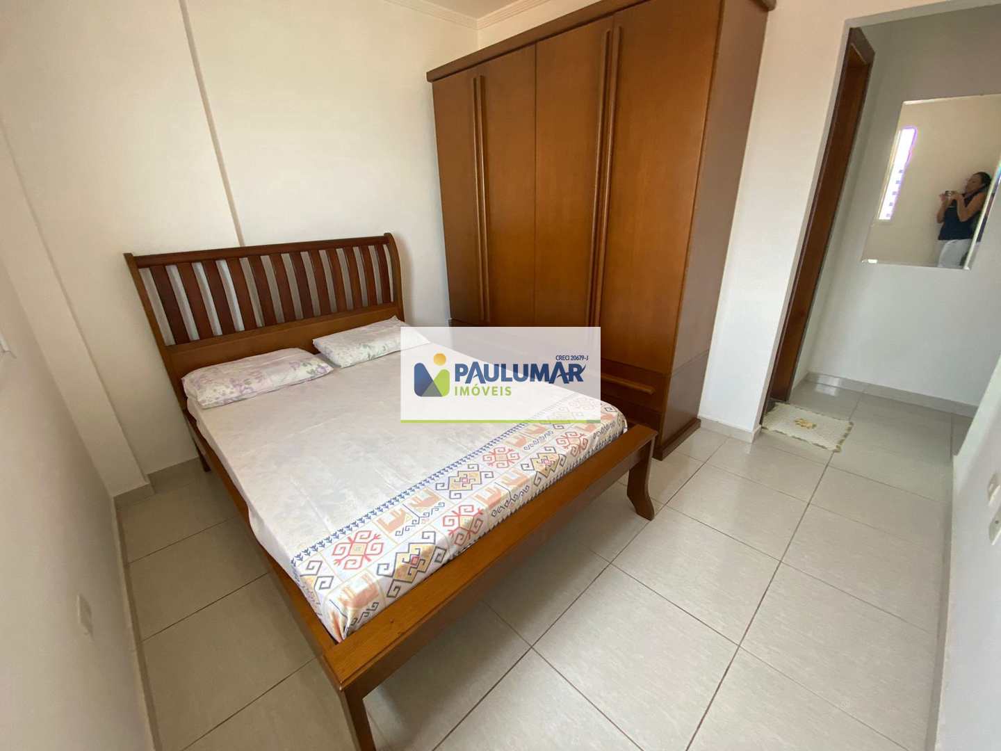 Apartamento à venda com 2 quartos, 73m² - Foto 21