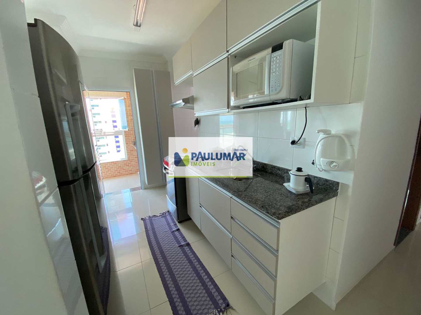 Apartamento à venda com 2 quartos, 73m² - Foto 16