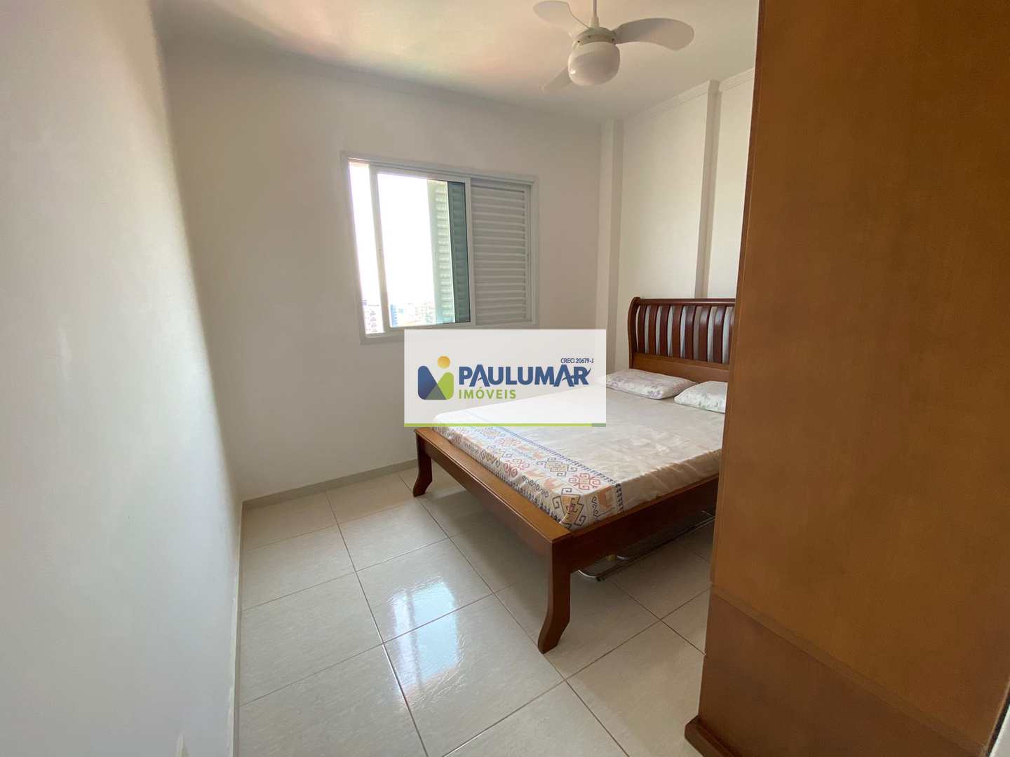 Apartamento à venda com 2 quartos, 73m² - Foto 22