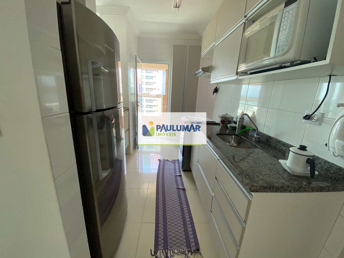 Apartamento à venda com 2 quartos, 73m² - Foto 15