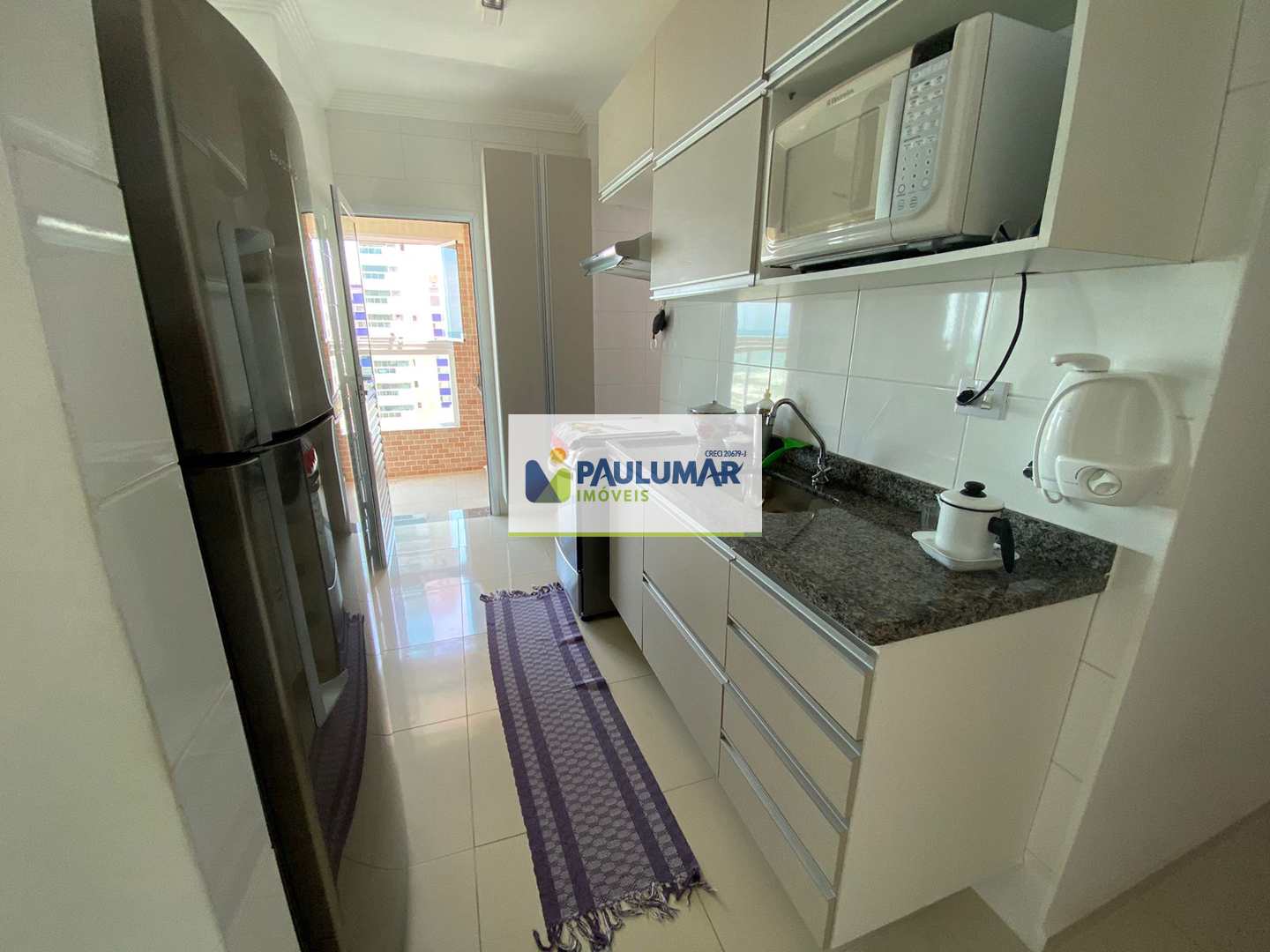 Apartamento à venda com 2 quartos, 73m² - Foto 17