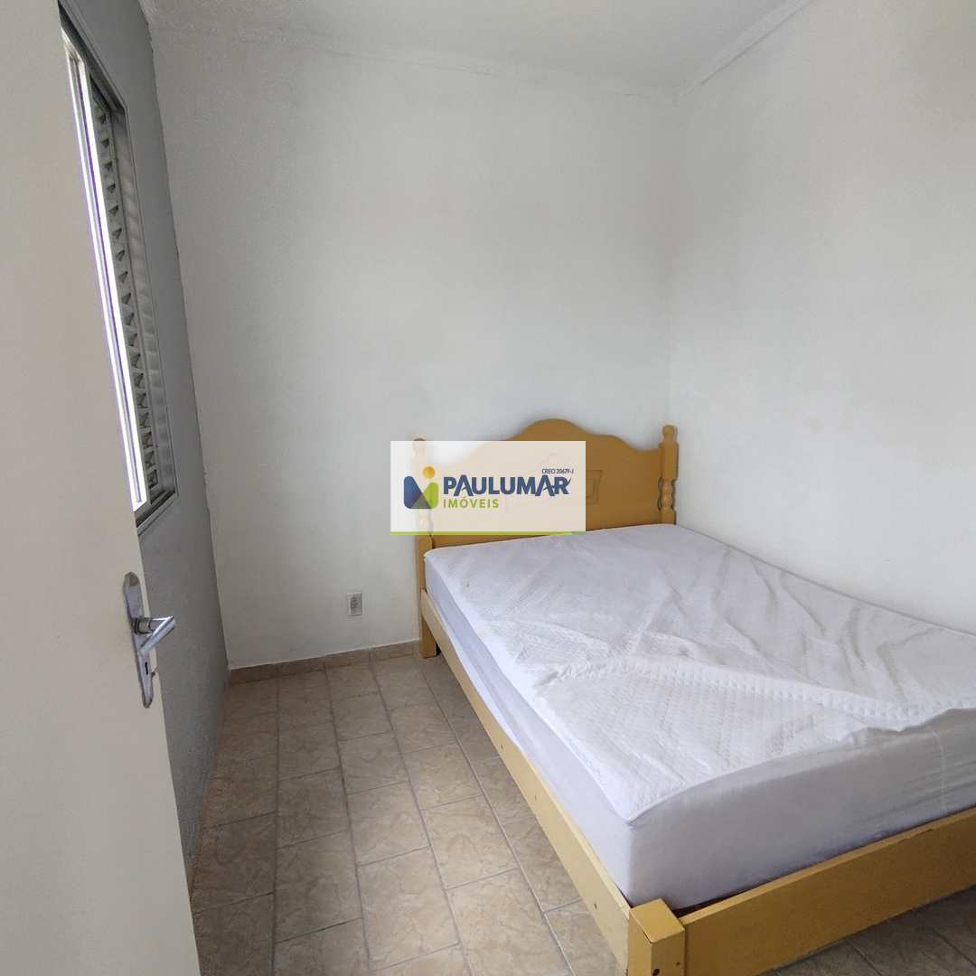 Apartamento à venda com 2 quartos, 54m² - Foto 11