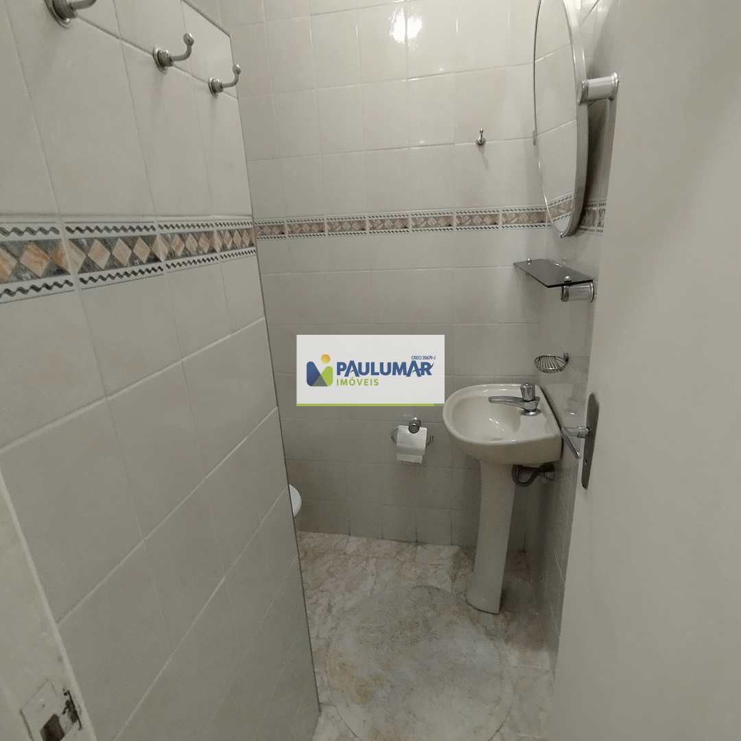 Apartamento à venda com 2 quartos, 54m² - Foto 16