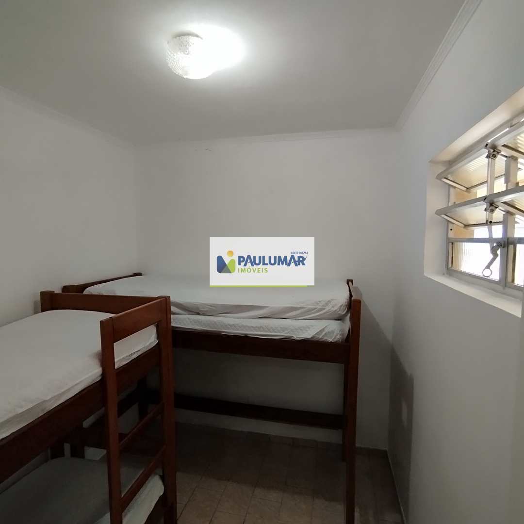 Apartamento à venda com 2 quartos, 54m² - Foto 19