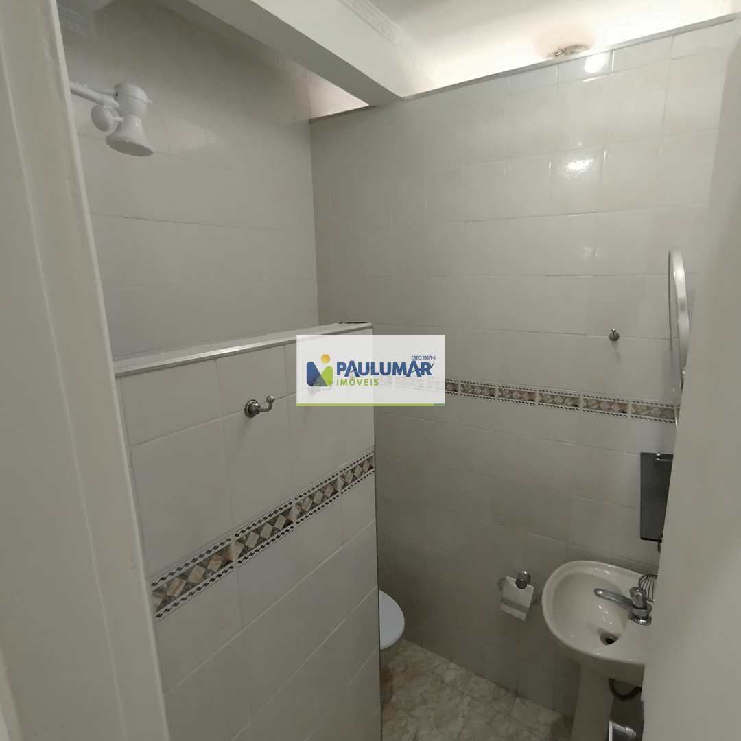 Apartamento à venda com 2 quartos, 54m² - Foto 18