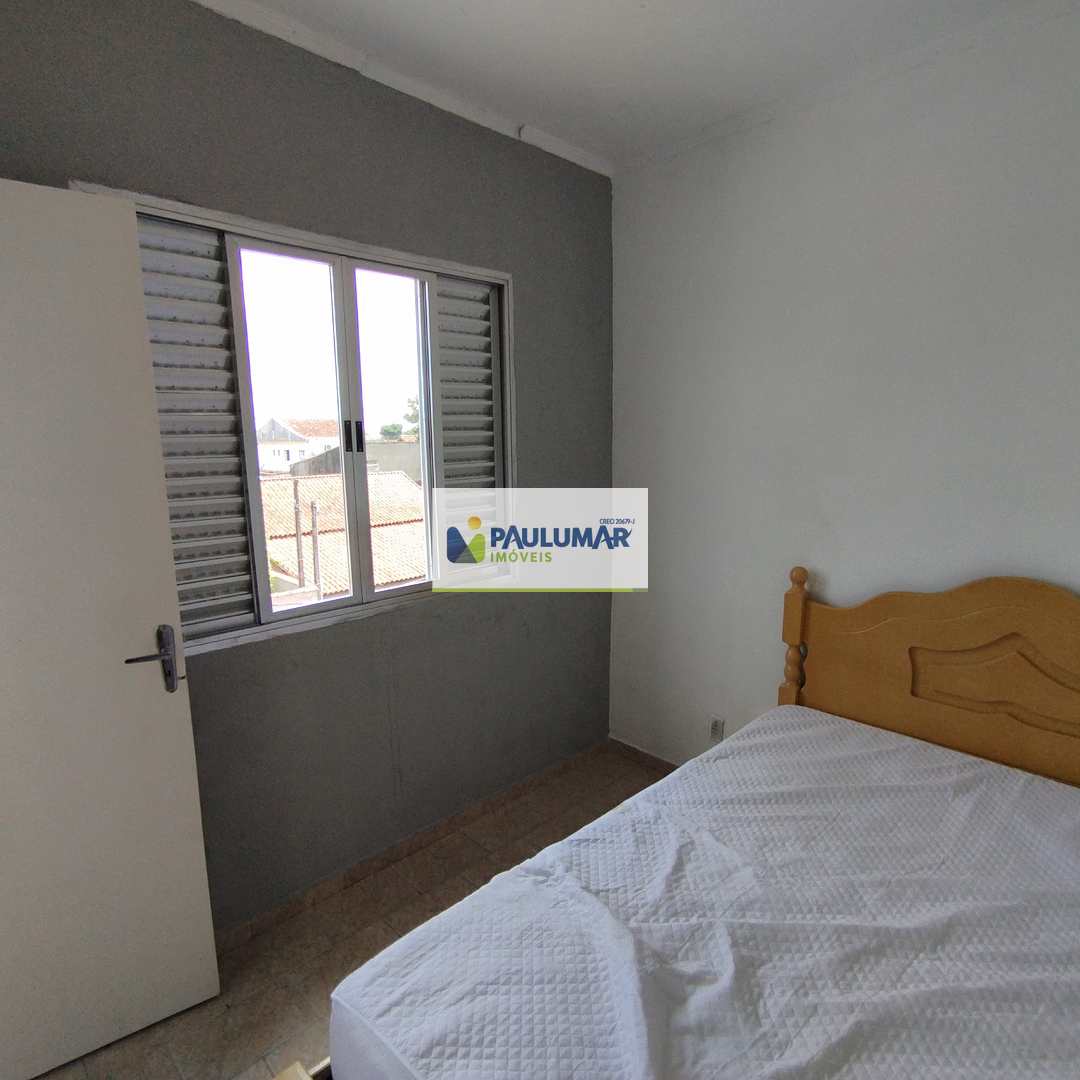 Apartamento à venda com 2 quartos, 54m² - Foto 12