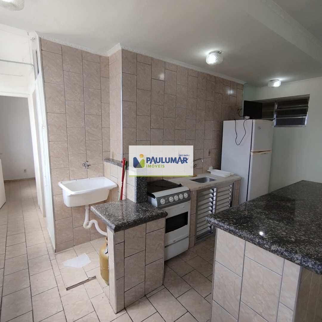 Apartamento à venda com 2 quartos, 54m² - Foto 8