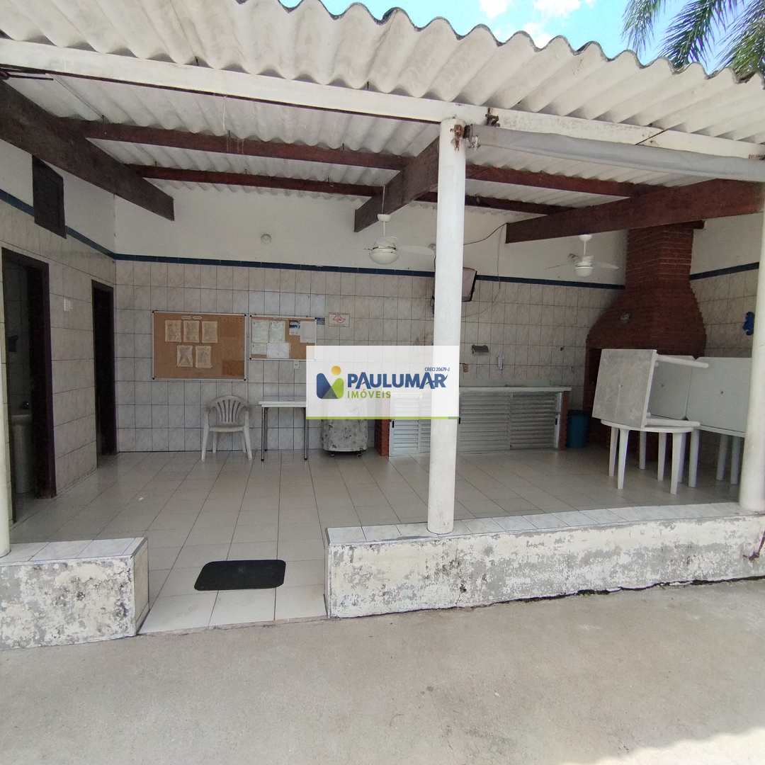 Apartamento à venda com 2 quartos, 54m² - Foto 33