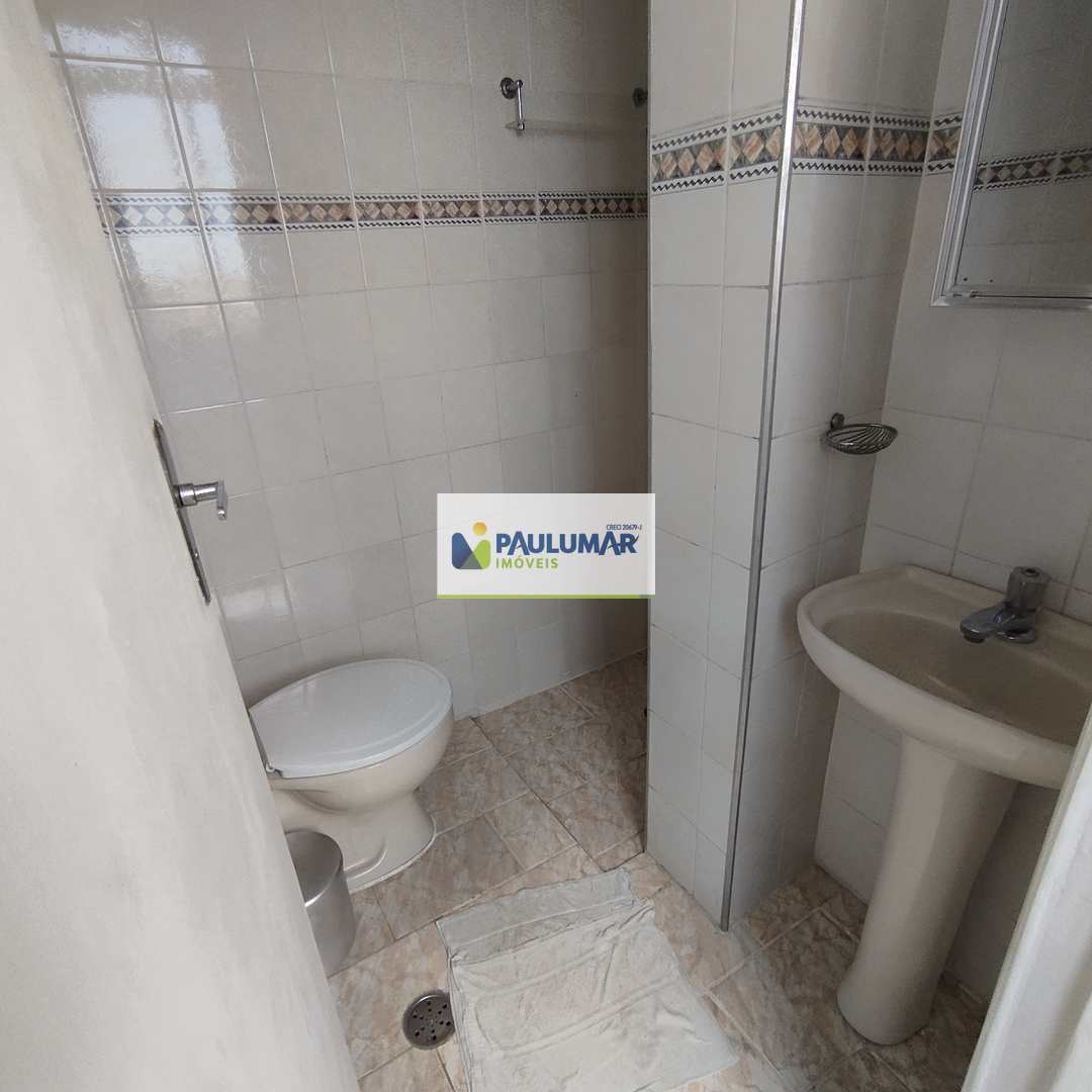 Apartamento à venda com 2 quartos, 54m² - Foto 9