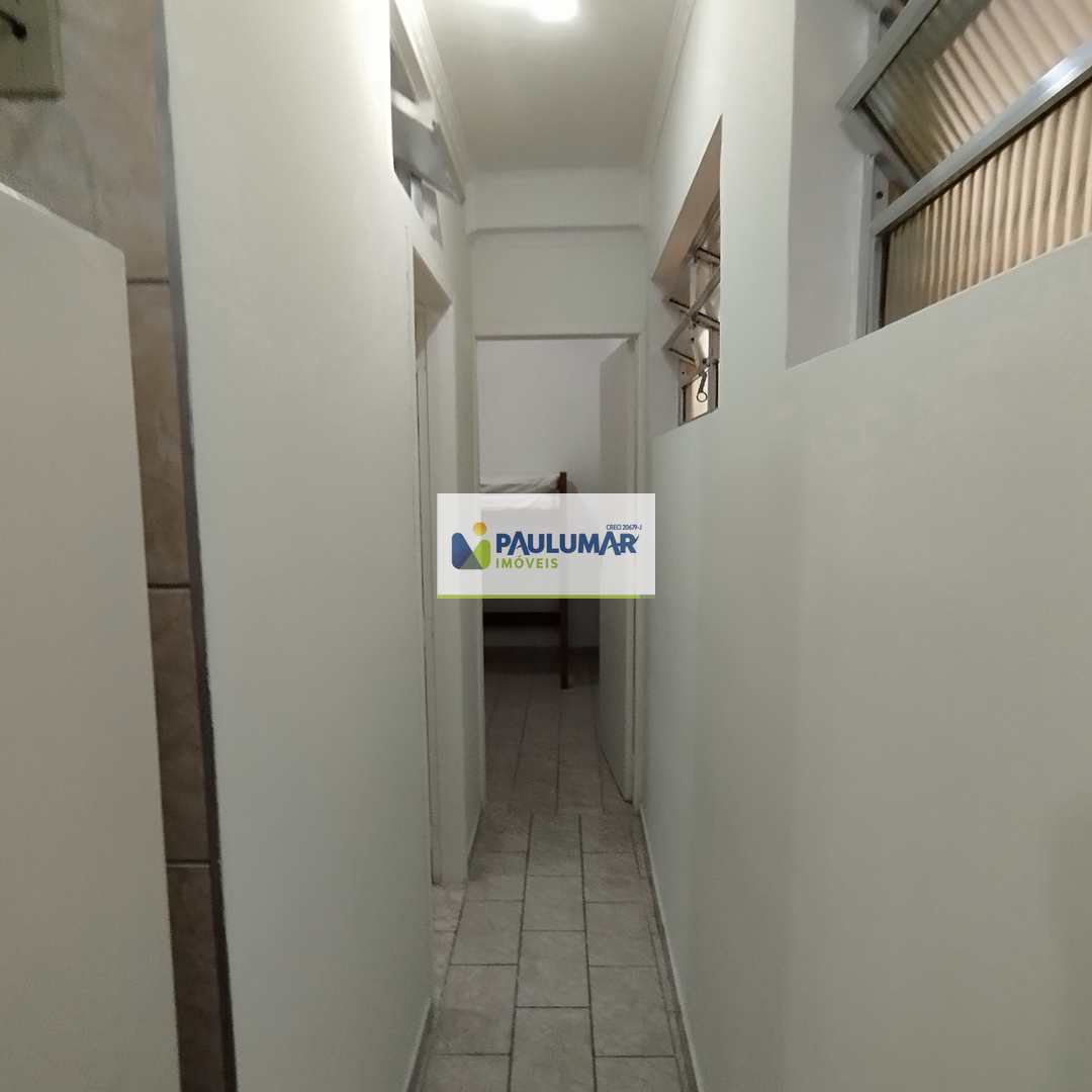 Apartamento à venda com 2 quartos, 54m² - Foto 15