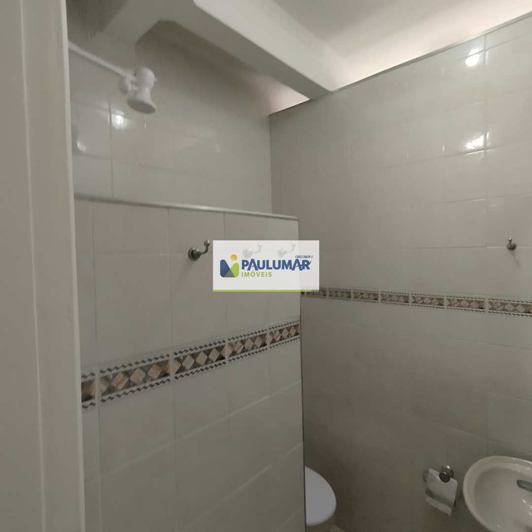 Apartamento à venda com 2 quartos, 54m² - Foto 17