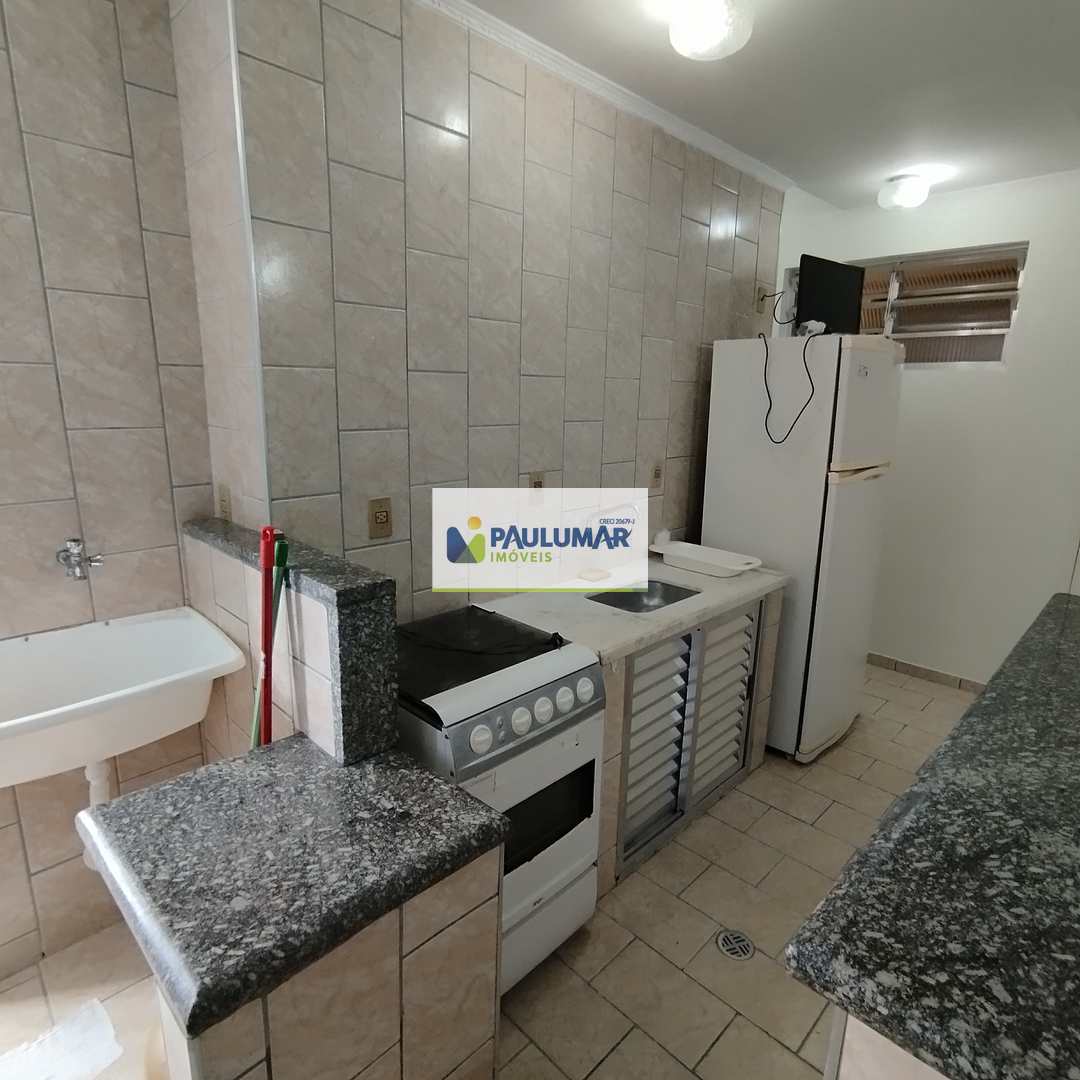 Apartamento à venda com 2 quartos, 54m² - Foto 14