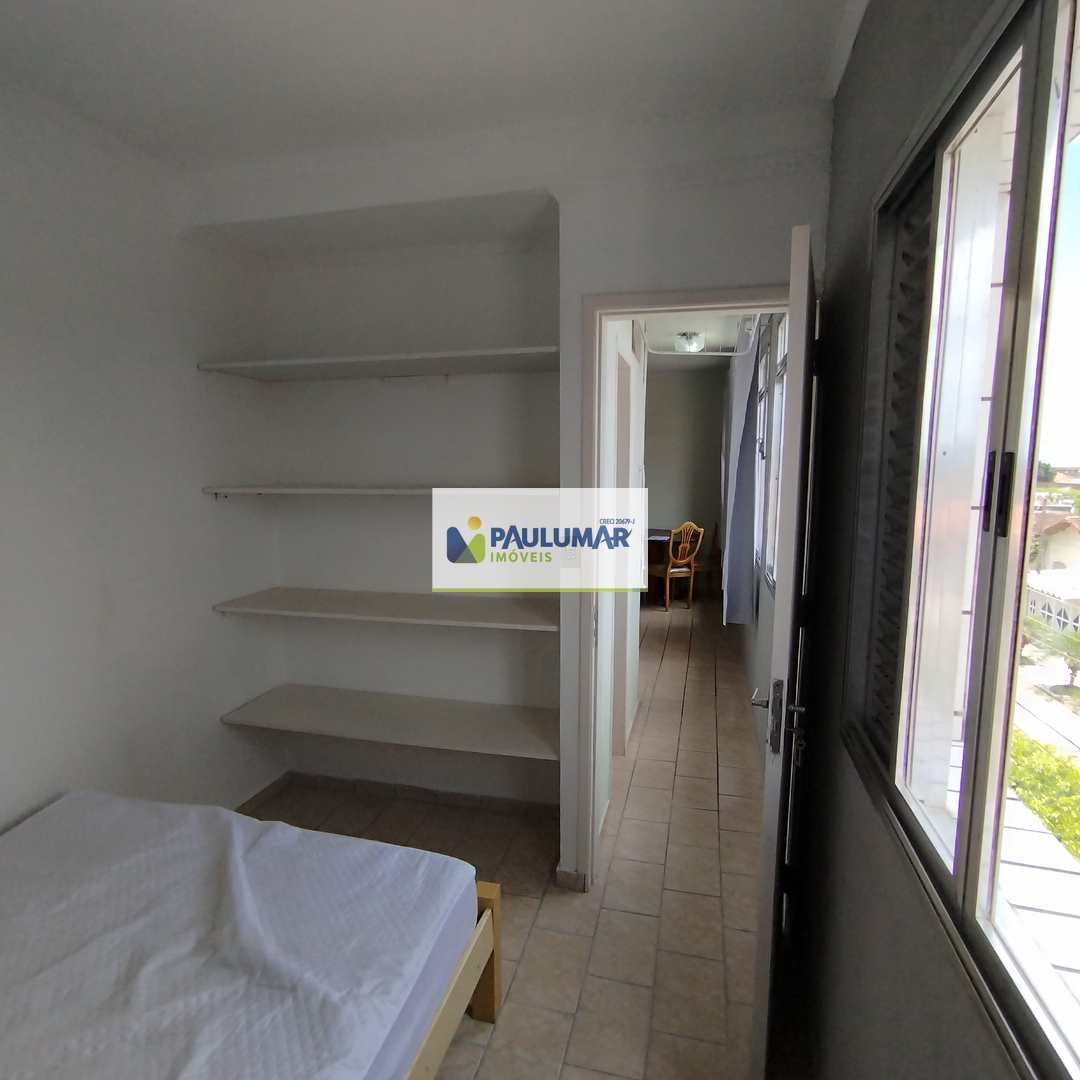 Apartamento à venda com 2 quartos, 54m² - Foto 13