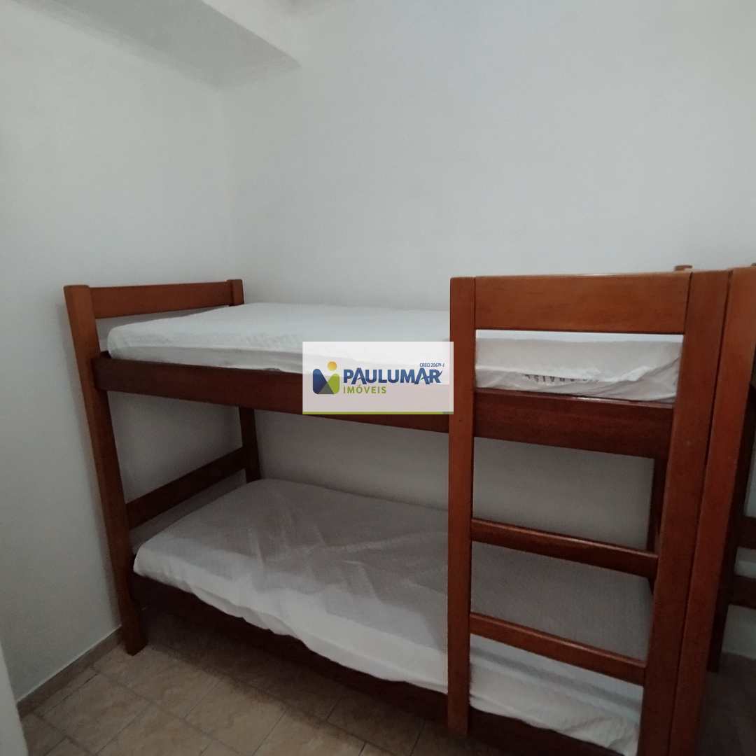 Apartamento à venda com 2 quartos, 54m² - Foto 21