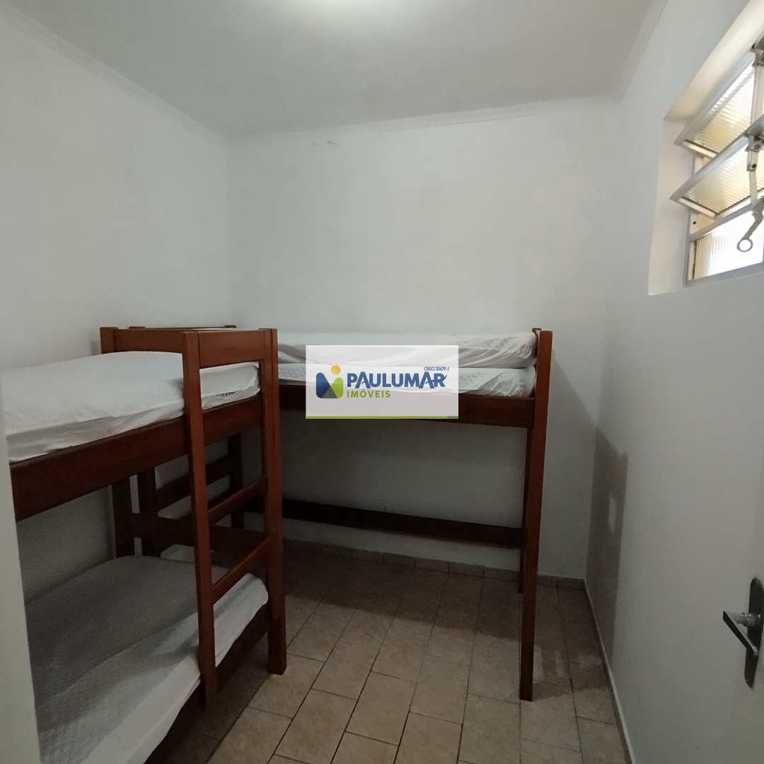 Apartamento à venda com 2 quartos, 54m² - Foto 20