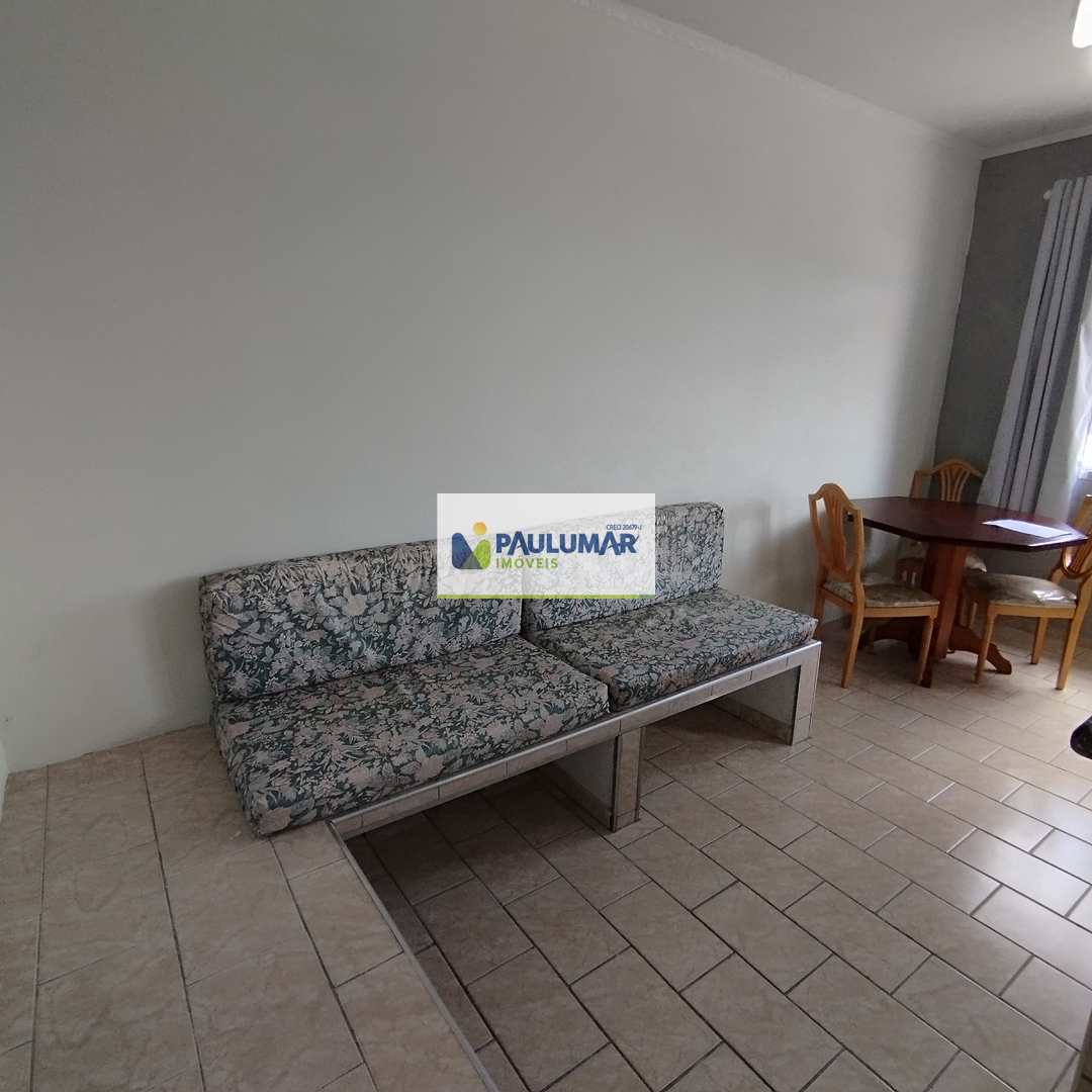 Apartamento à venda com 2 quartos, 54m² - Foto 6