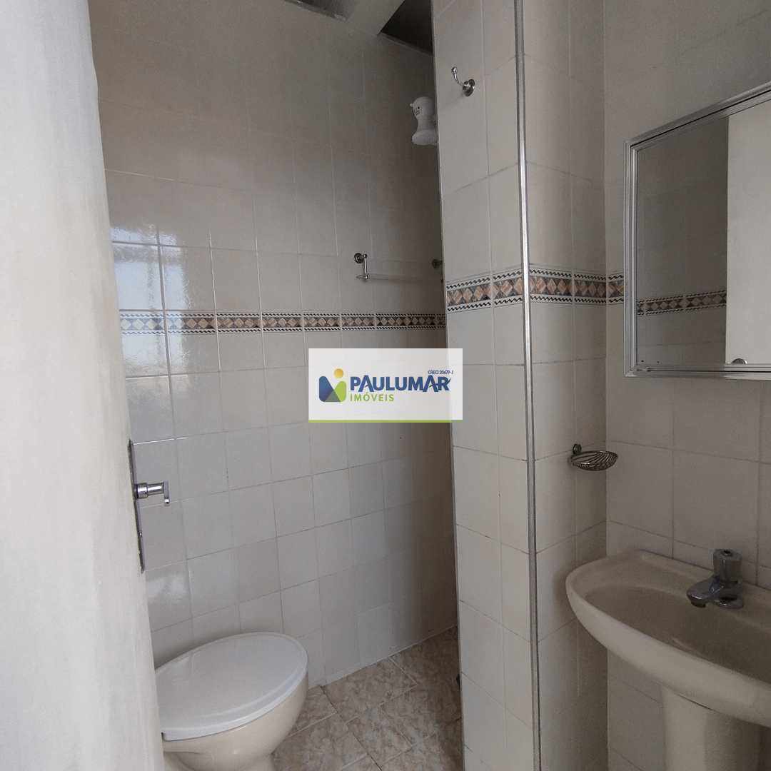 Apartamento à venda com 2 quartos, 54m² - Foto 10