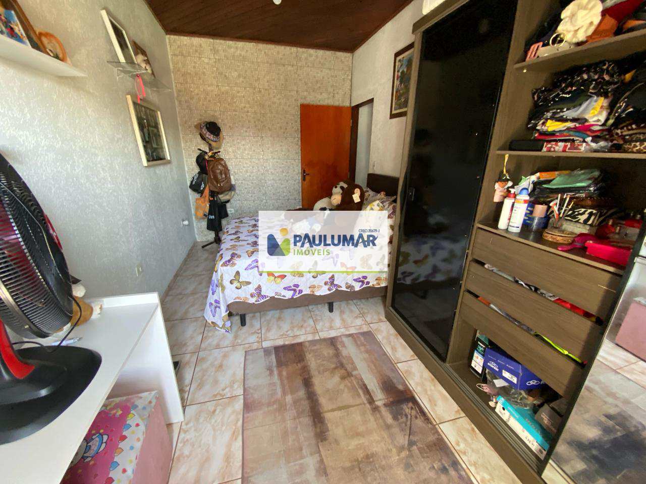 Sobrado à venda com 2 quartos, 94m² - Foto 10