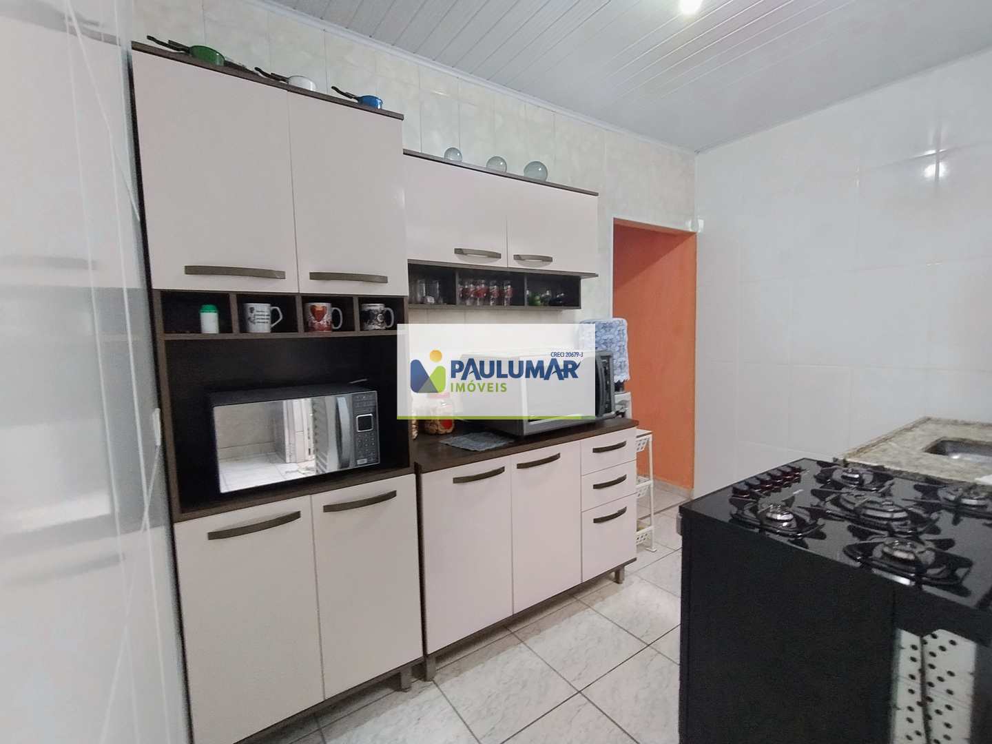 Casa à venda com 2 quartos, 87m² - Foto 22