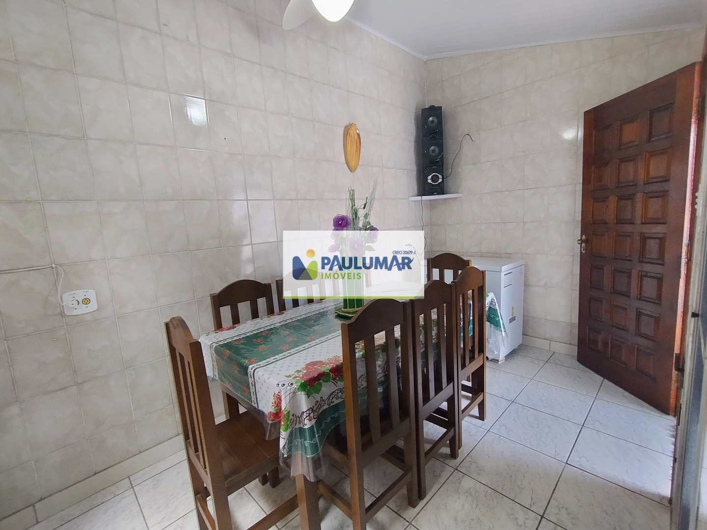 Casa à venda com 2 quartos, 87m² - Foto 25