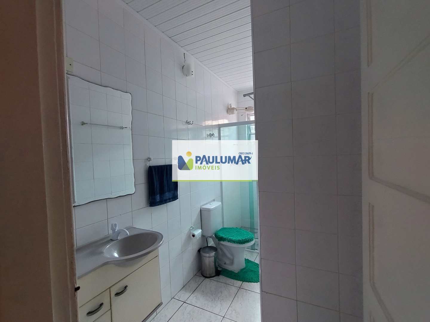 Casa à venda com 2 quartos, 87m² - Foto 17