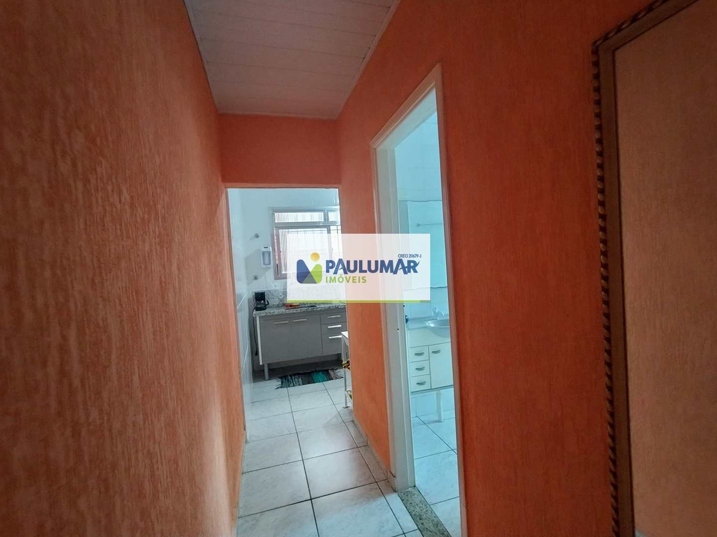 Casa à venda com 2 quartos, 87m² - Foto 16