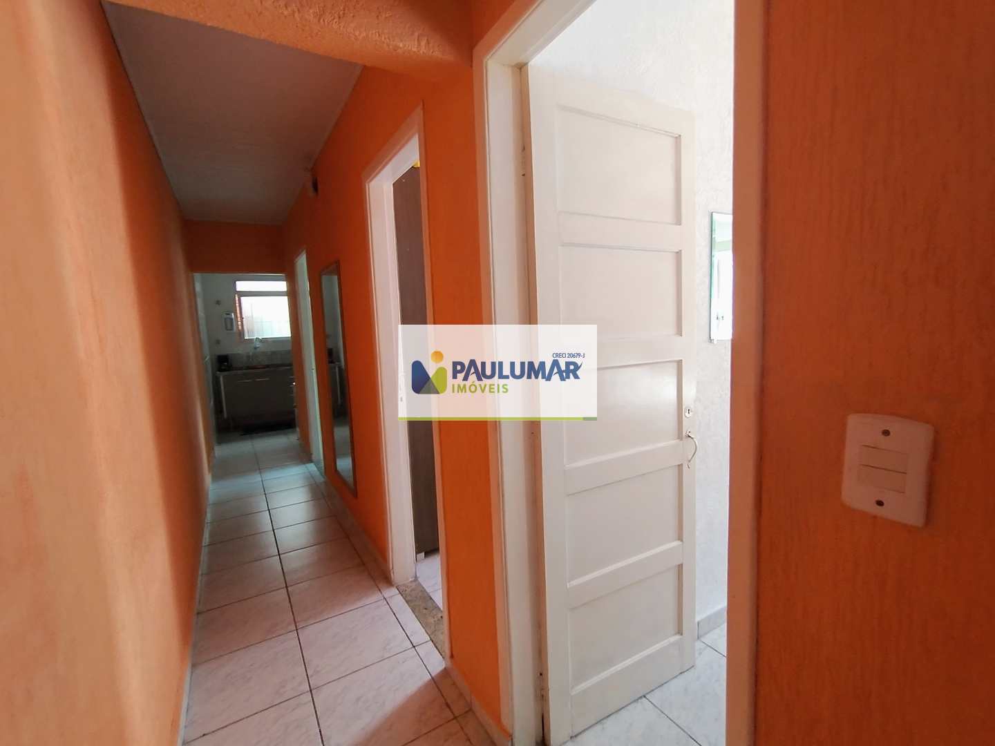 Casa à venda com 2 quartos, 87m² - Foto 10