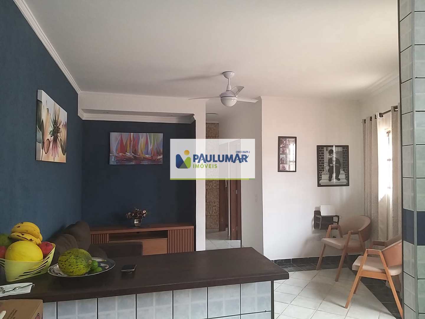 Casa à venda com 2 quartos, 66m² - Foto 13