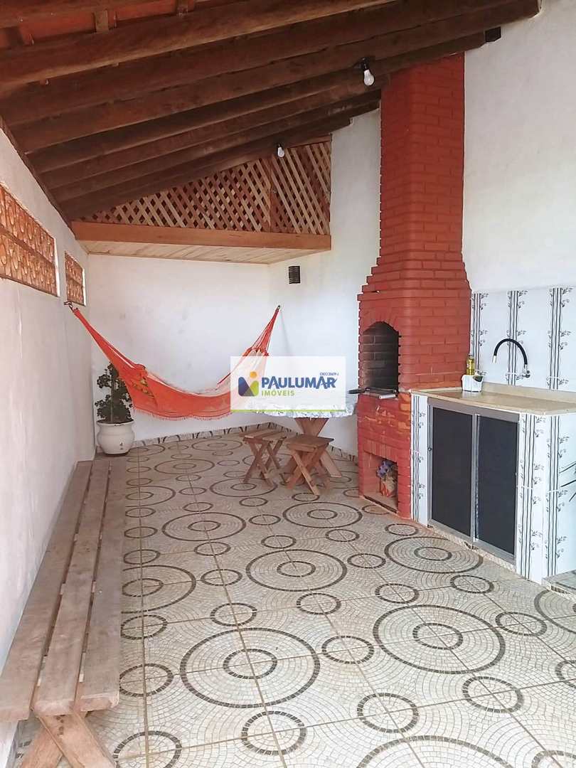 Casa à venda com 2 quartos, 66m² - Foto 24