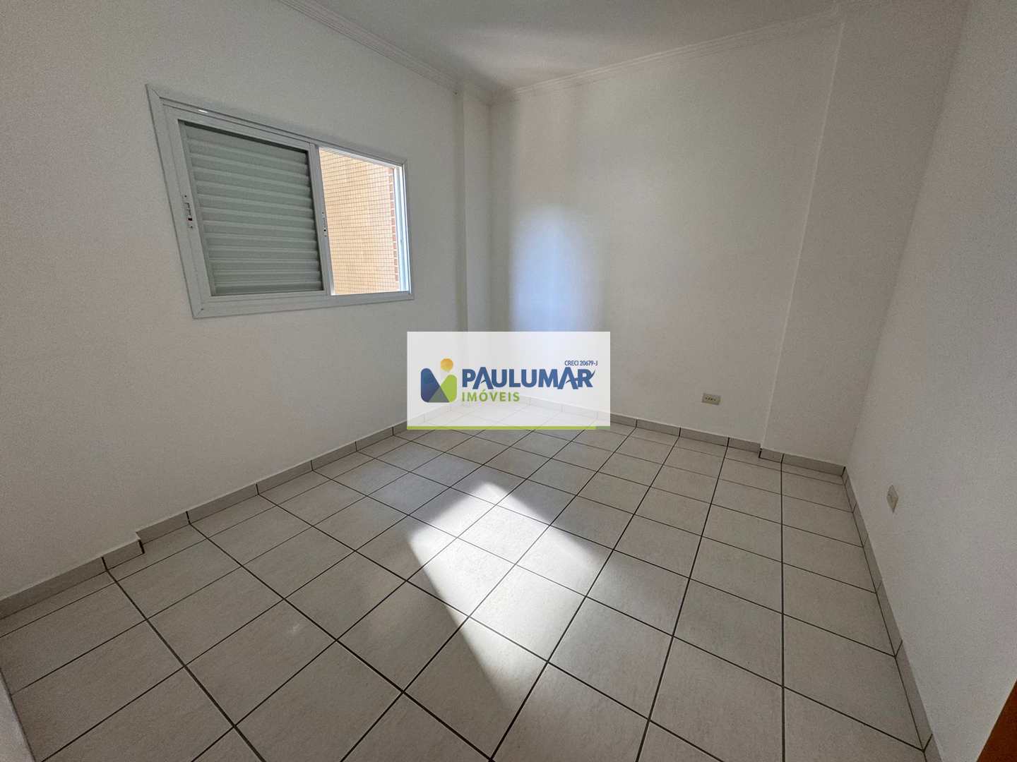 Apartamento à venda com 2 quartos, 99m² - Foto 18