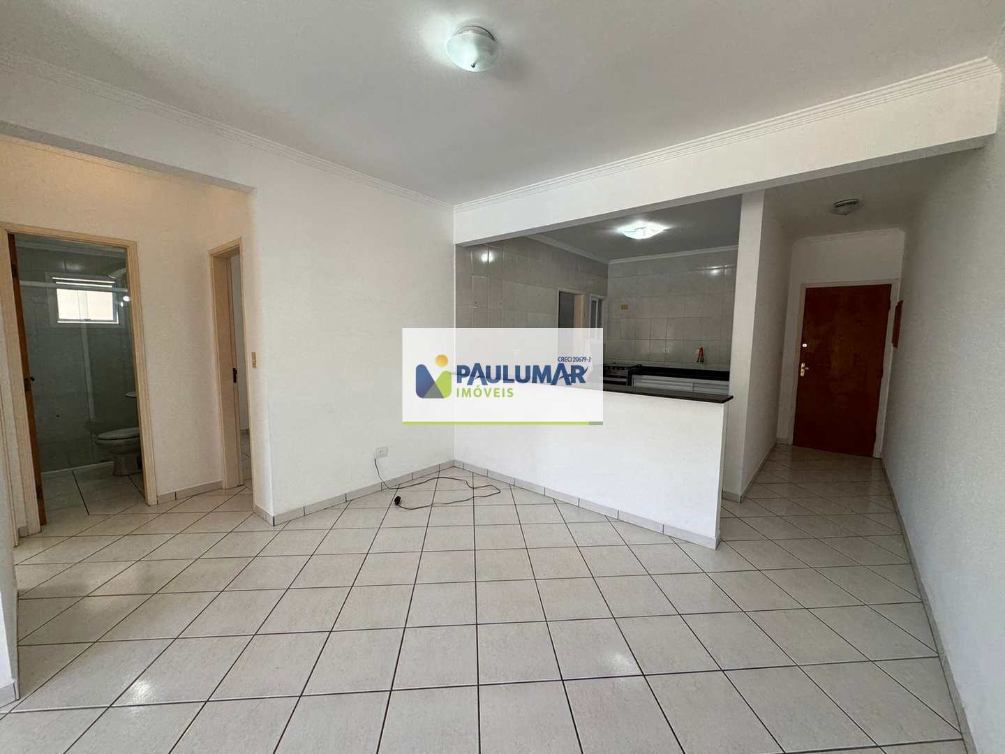 Apartamento à venda com 2 quartos, 99m² - Foto 14