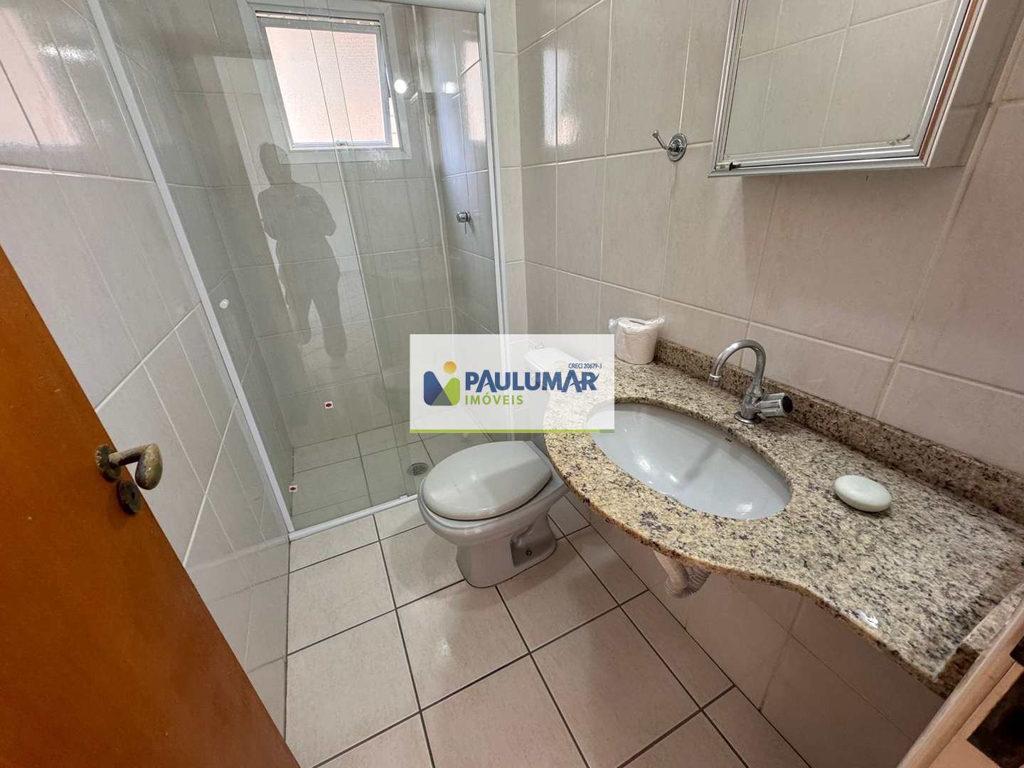 Apartamento à venda com 2 quartos, 99m² - Foto 15