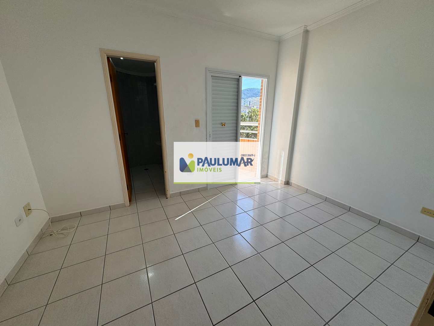 Apartamento à venda com 2 quartos, 99m² - Foto 16