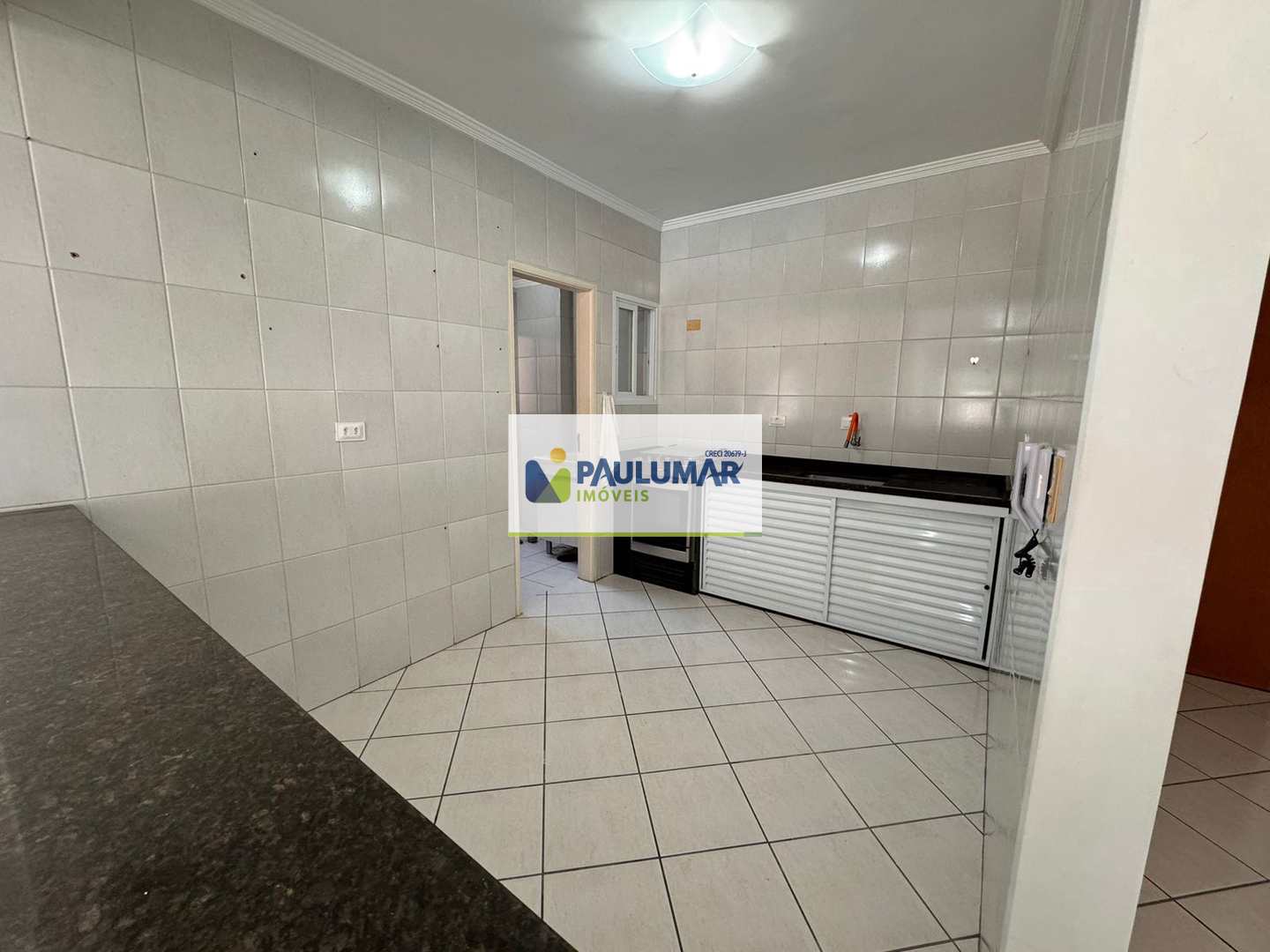 Apartamento à venda com 2 quartos, 99m² - Foto 12