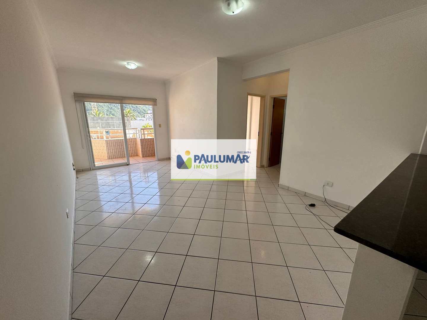 Apartamento à venda com 2 quartos, 99m² - Foto 6