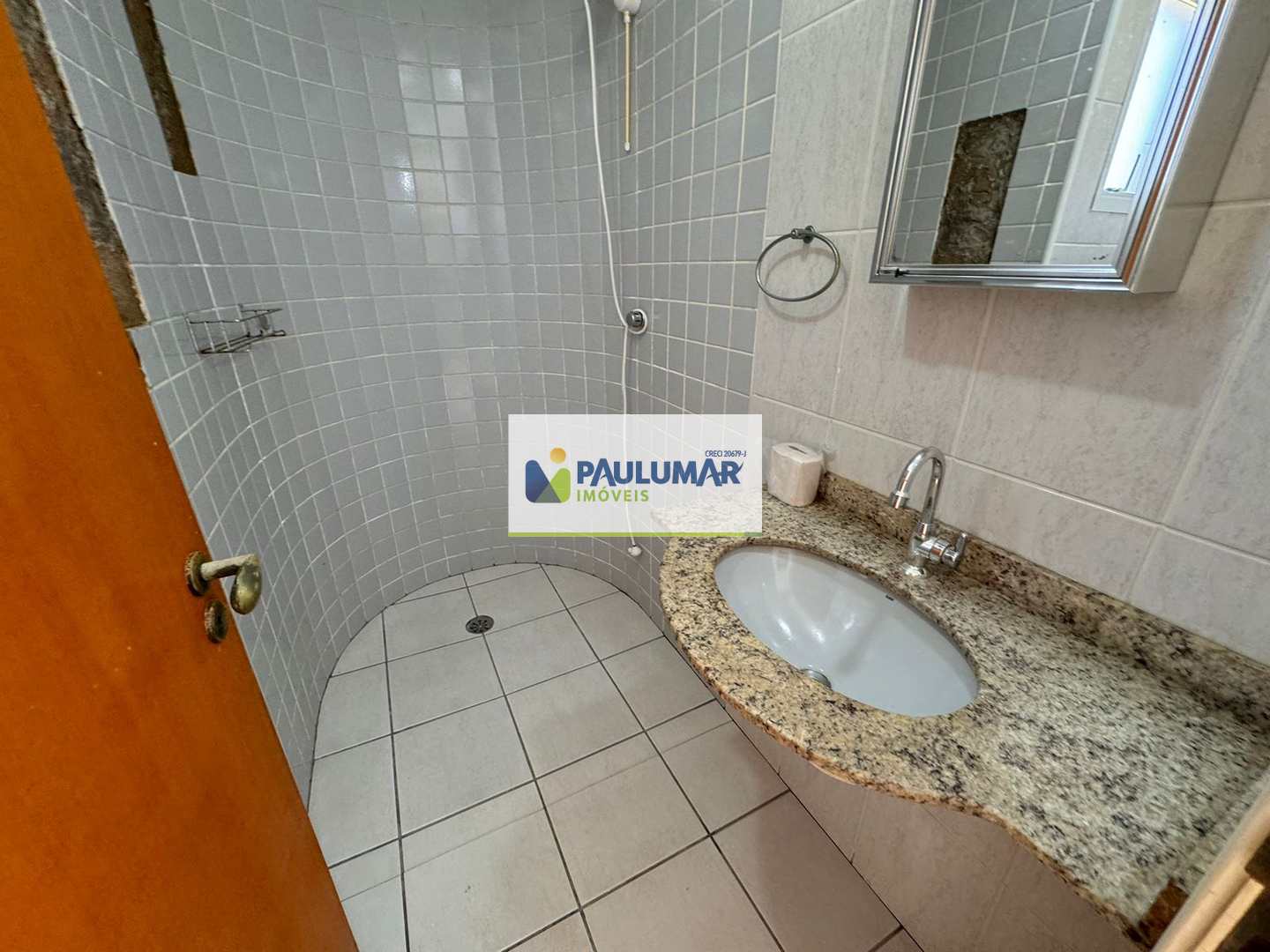 Apartamento à venda com 2 quartos, 99m² - Foto 17